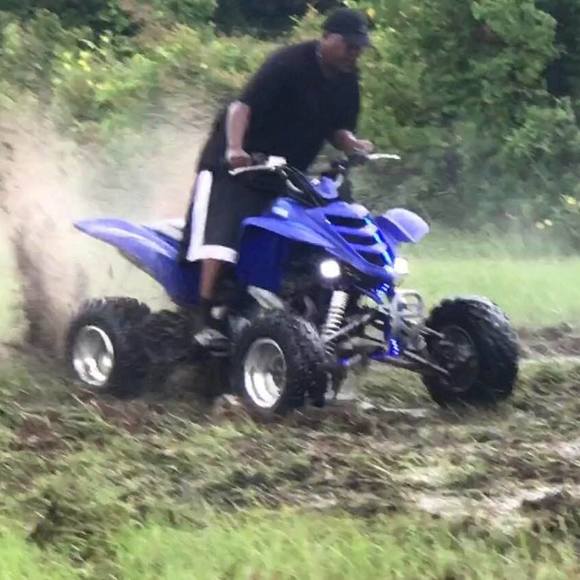 Meet your Posher, David - Picture 1 of 1